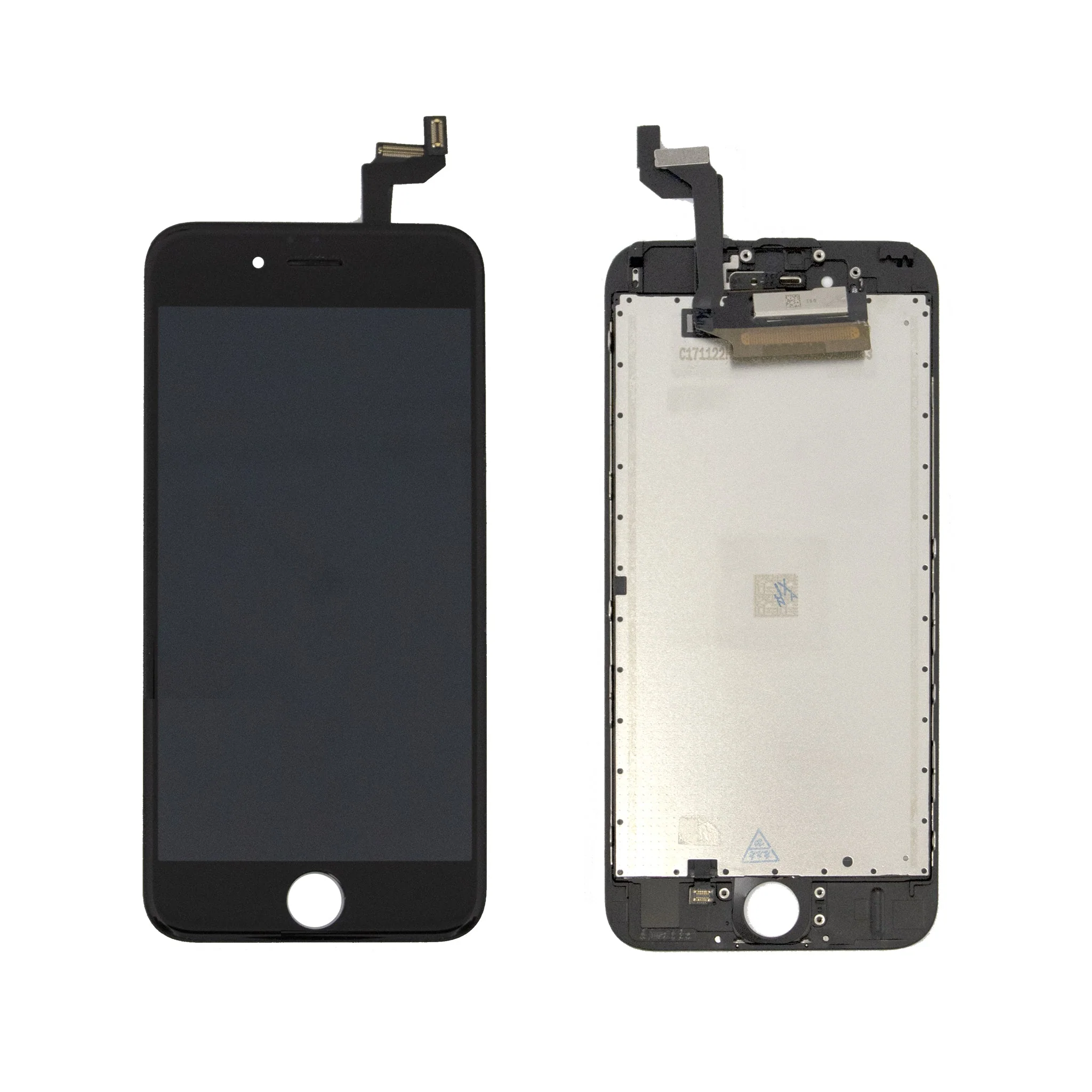 For iPhone 6S DIY LCD Screen Repair Kit - Image 6