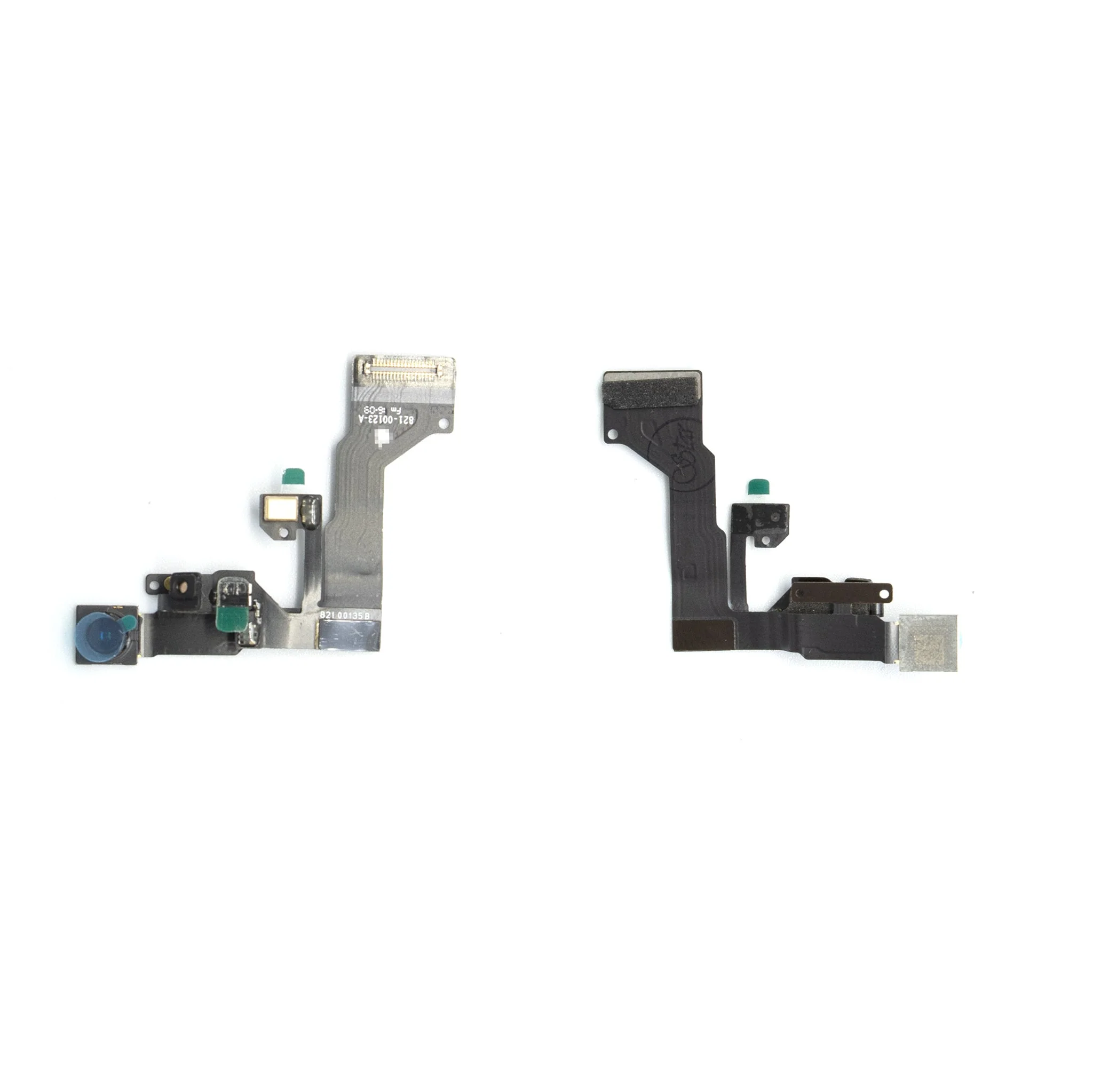 For iPhone 6S Replacement Front Camera + Sensor Cable