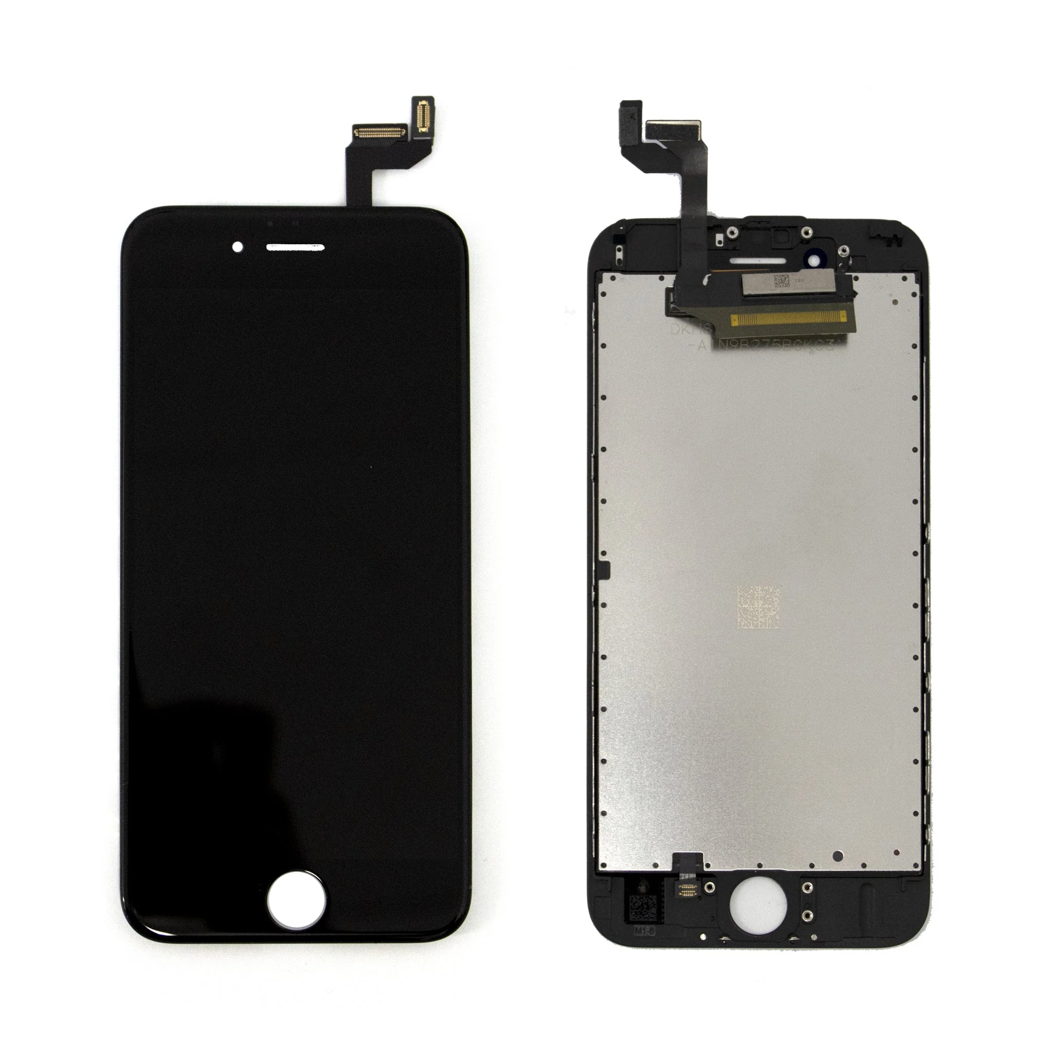 For iPhone 6S Replacement LCD Screen