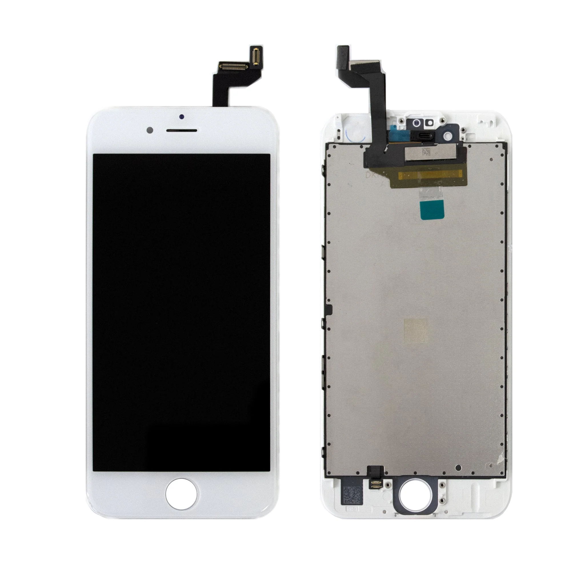 For iPhone 6S Replacement LCD Screen - Image 2