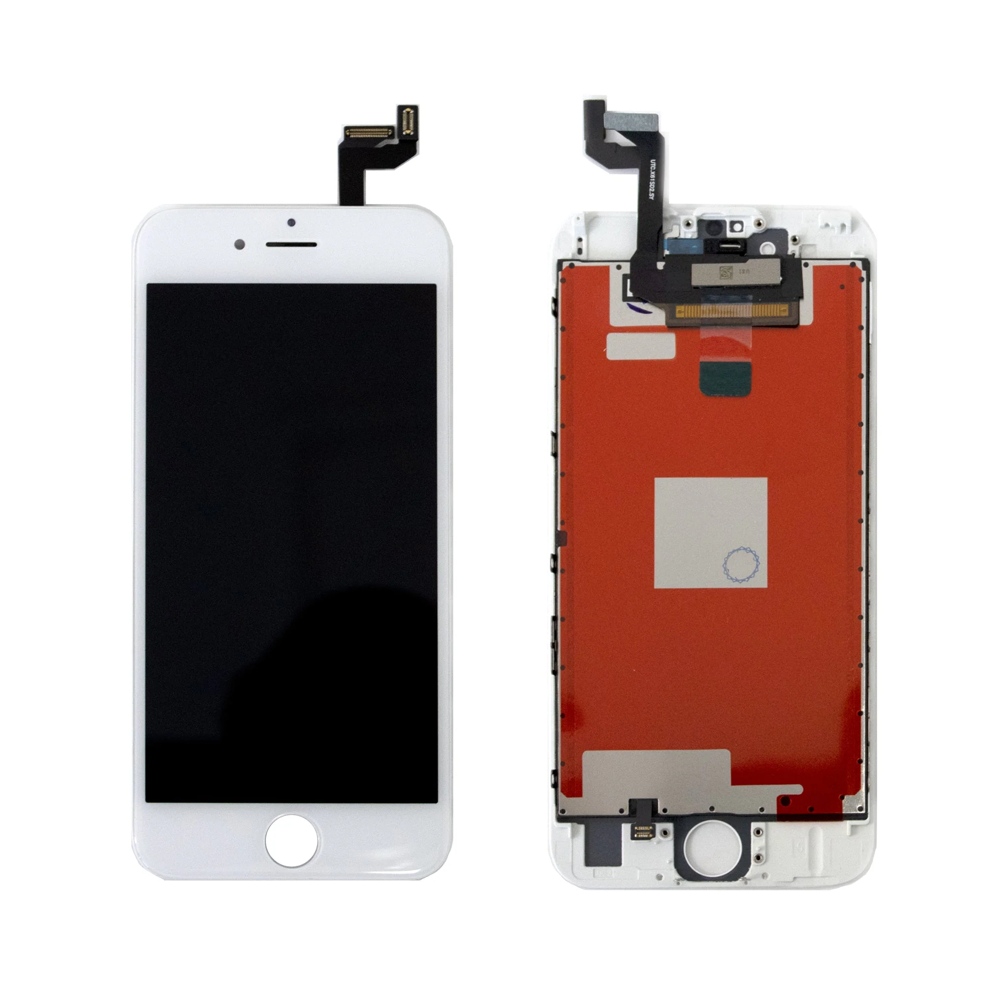 For iPhone 6S Replacement LCD Screen - Image 4