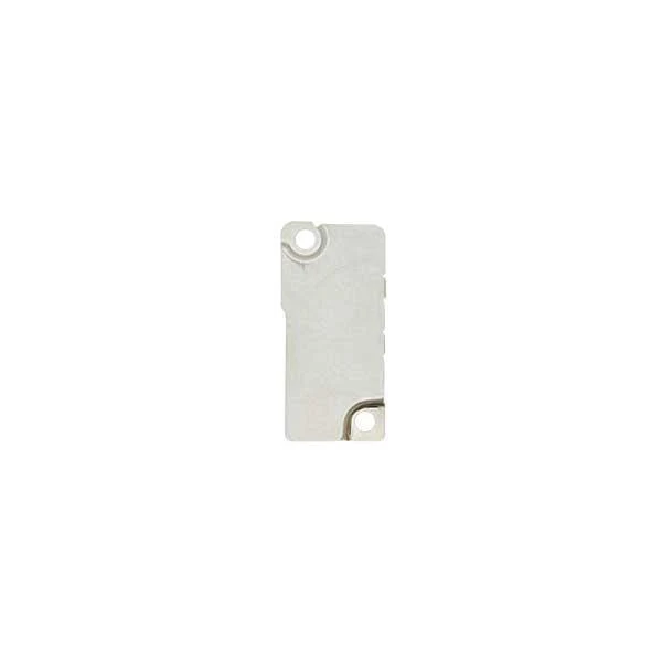 For iPhone 6S Plus Replacement Battery Connector Bracket