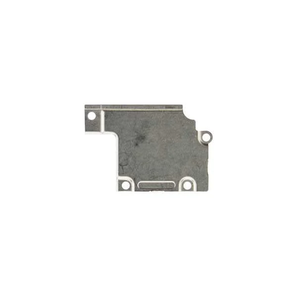 For iPhone 6S Plus Display Assembly Cable Bracket