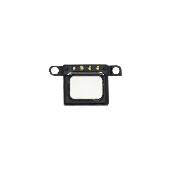 For iPhone 6S Plus Replacement Ear Speaker