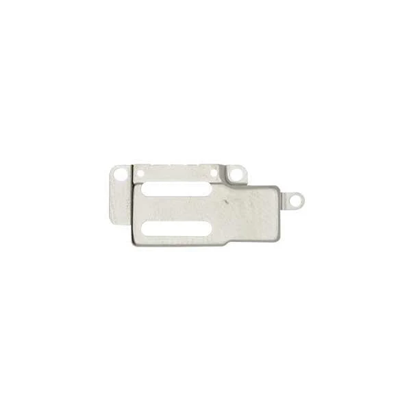 For iPhone 6S Plus Replacement Ear Speaker Metal Bracket