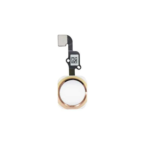 For iPhone 6S Plus Replacement Home Button