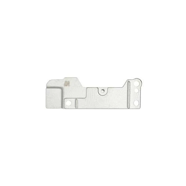 For iPhone 6S Plus Replacement Home Button Metal Plate