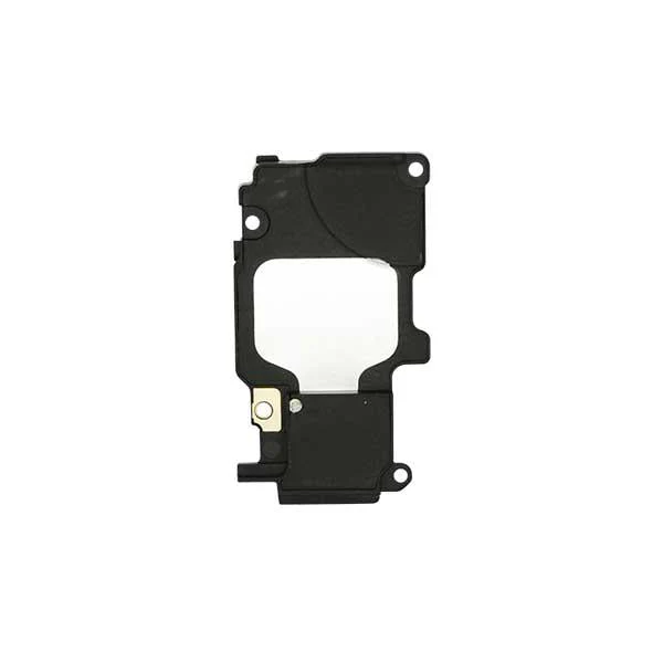 For iPhone 6S Plus Replacement Loud Speaker