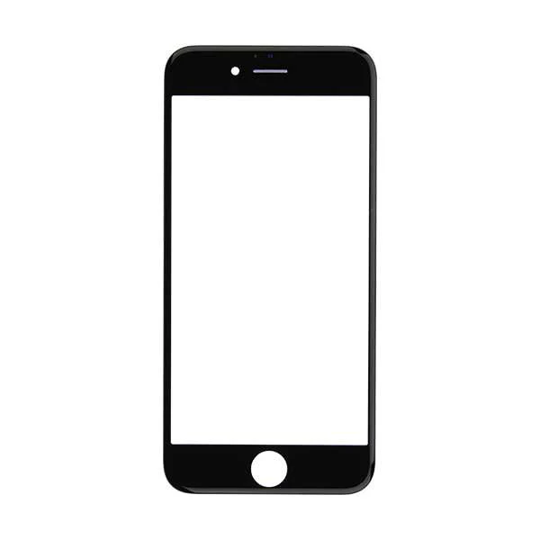 For iPhone 6S Plus OCA and Polarizer Assembly (CPG)
