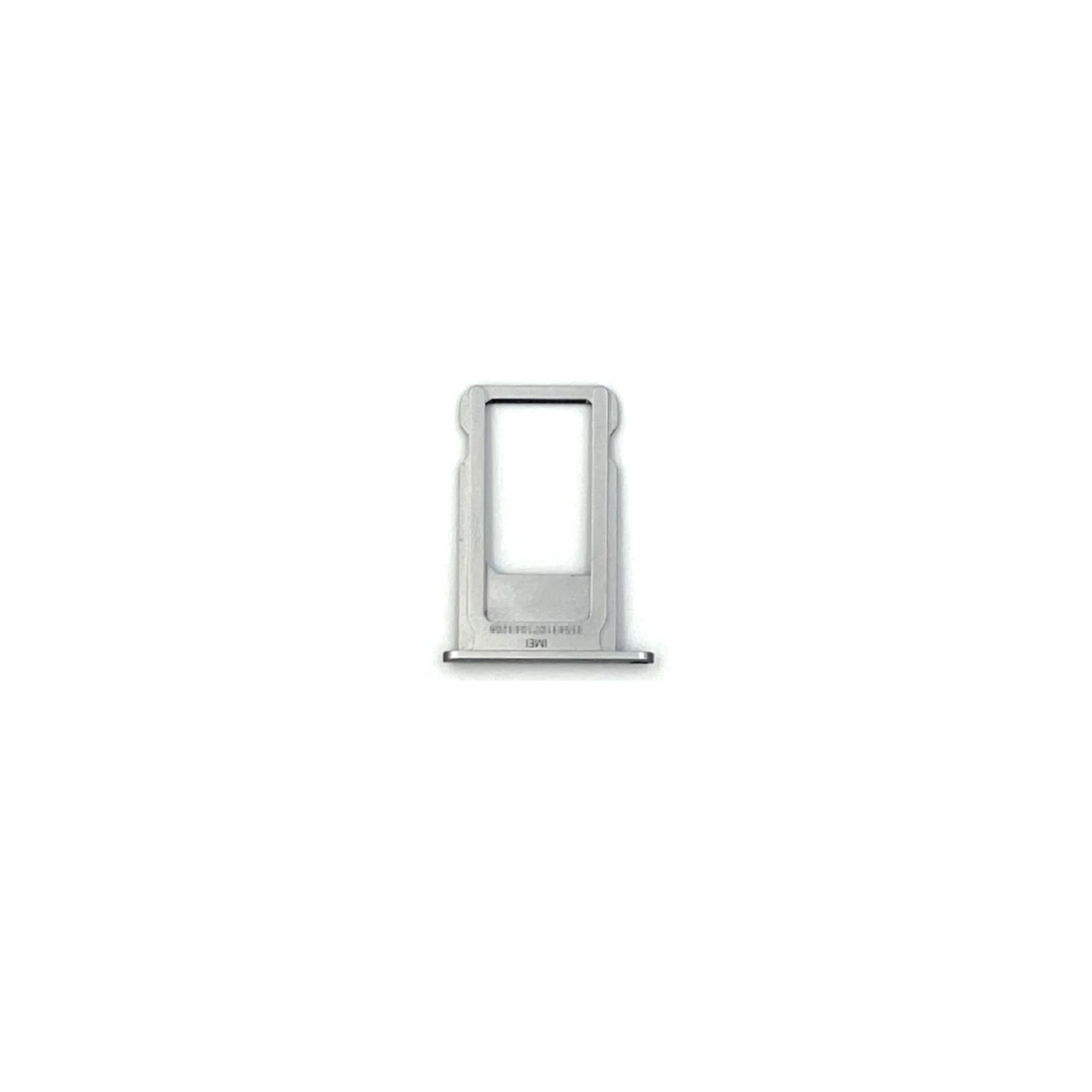 For iPhone 6S Replacement SIM Card Tray