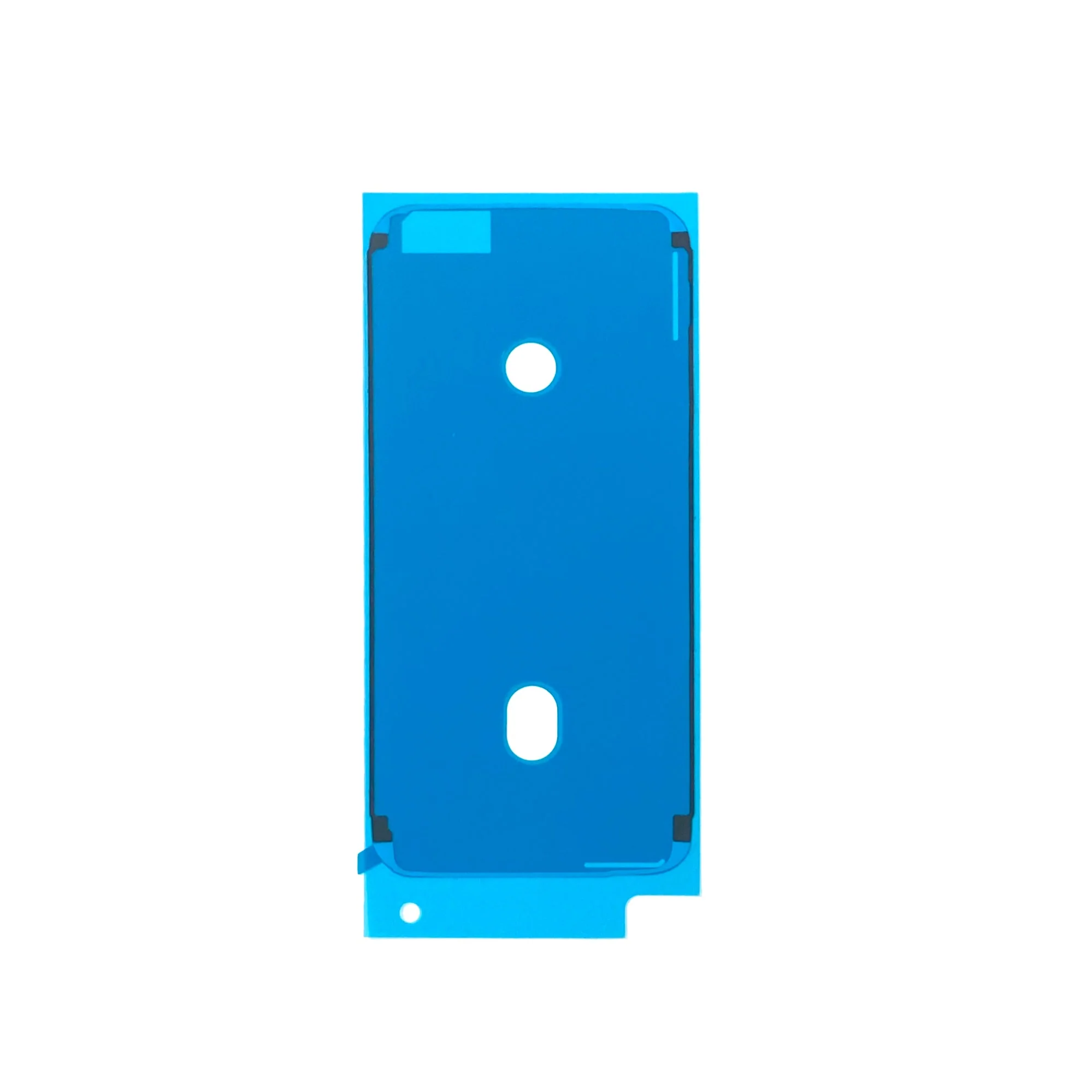 iPhone 6S Replacement Screen Frame Adhesive