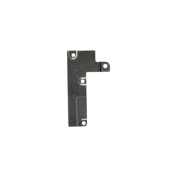 For iPhone 7 Display Assembly Cable Bracket