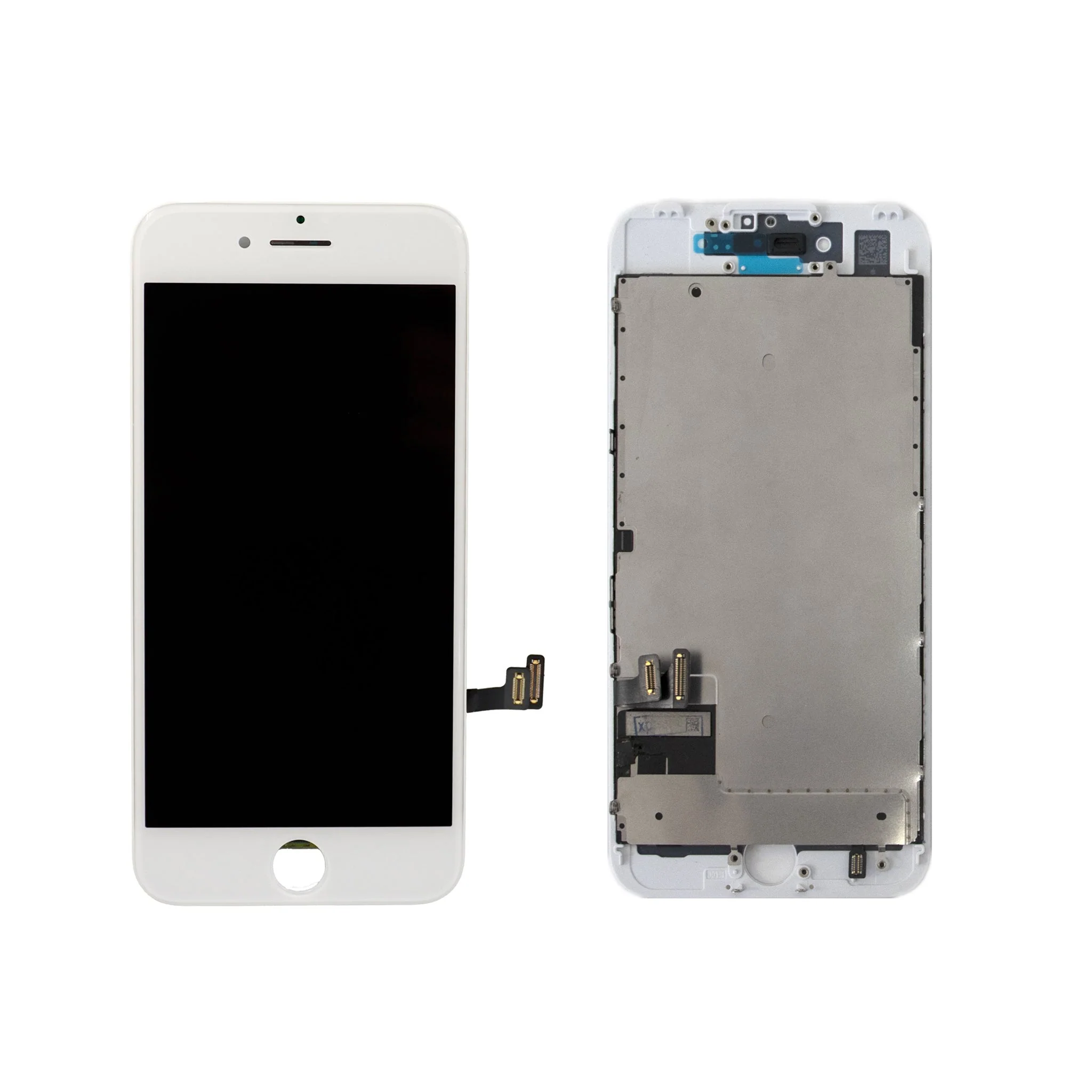 For iPhone 7 DIY LCD Screen Repair Kit - Image 4