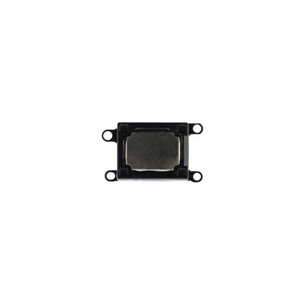 For iPhone 7 Replacement Ear Speaker