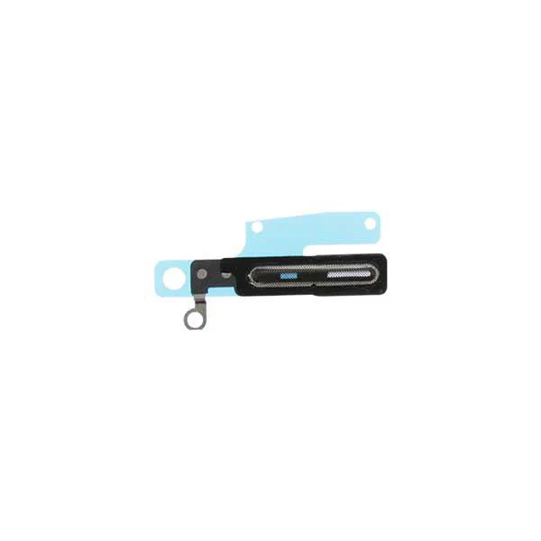 For iPhone 7 Replacement Ear Speaker Mesh