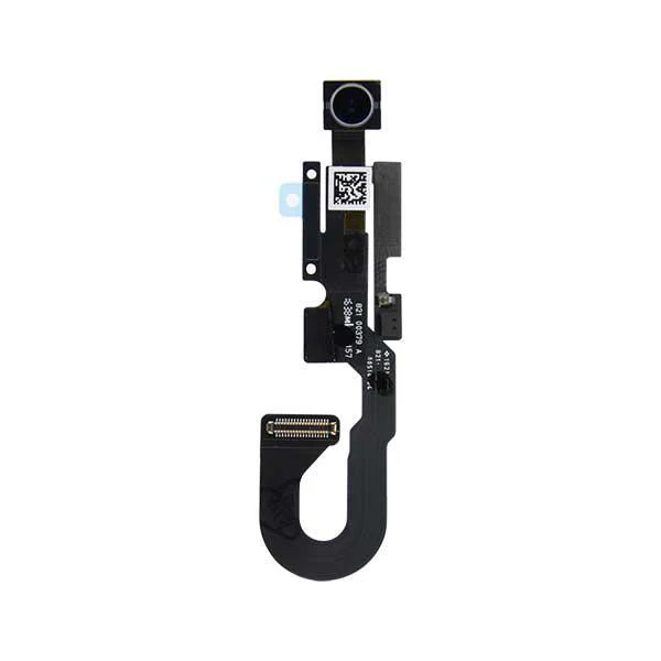 For iPhone 7 Front Camera and Ambient Light Sensor Flex Cable