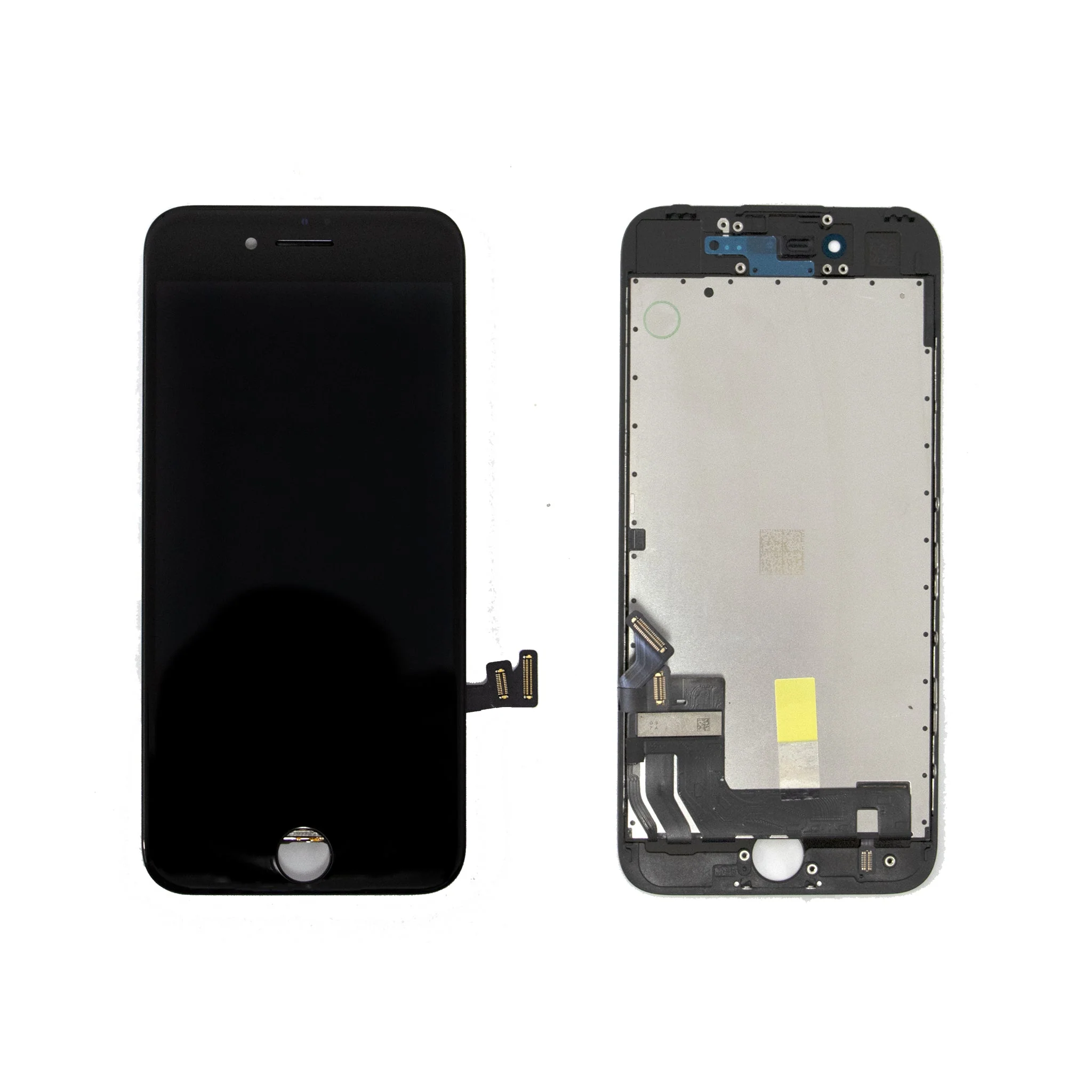 For iPhone 7 Replacement LCD Screen