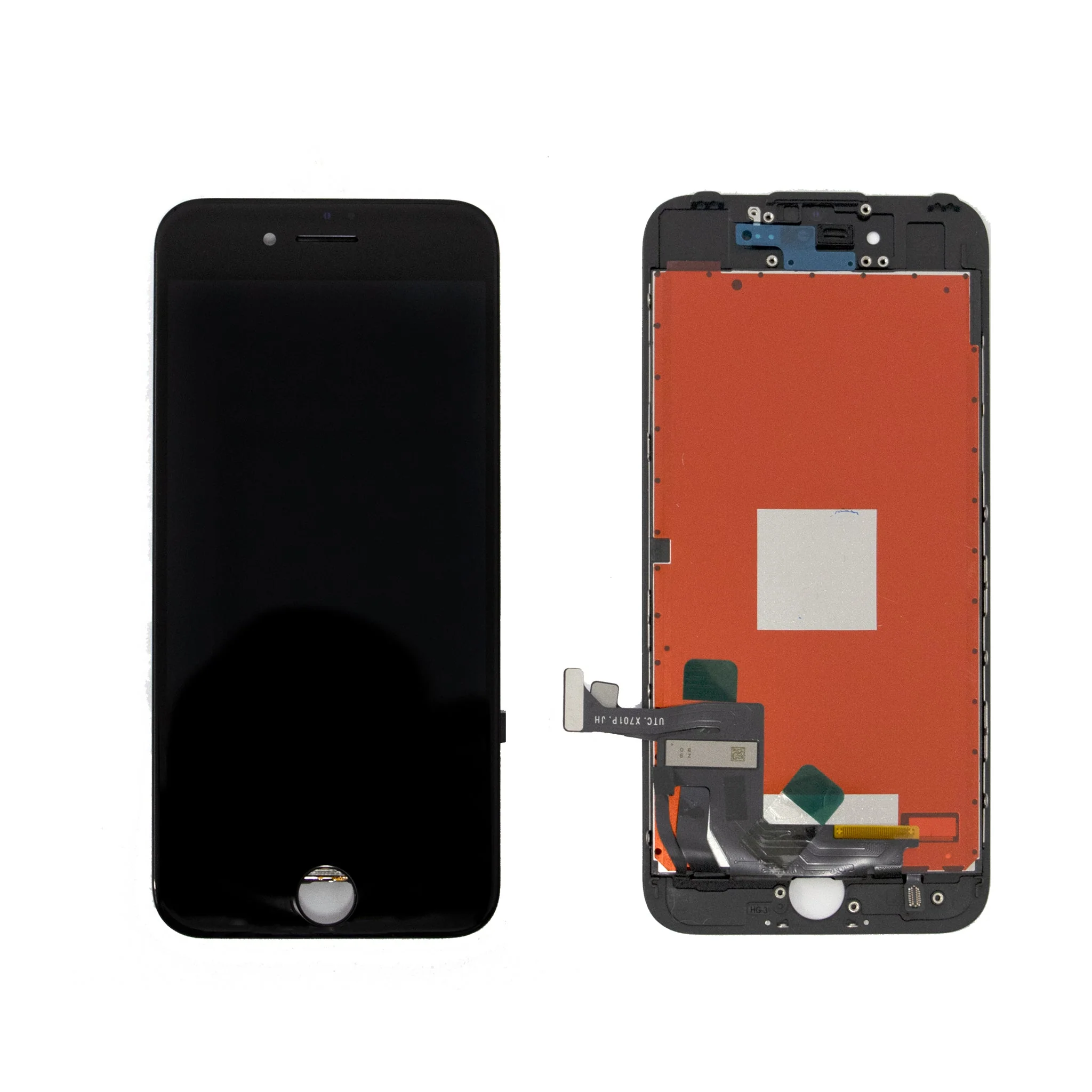 For iPhone 7 Replacement LCD Screen - Image 3