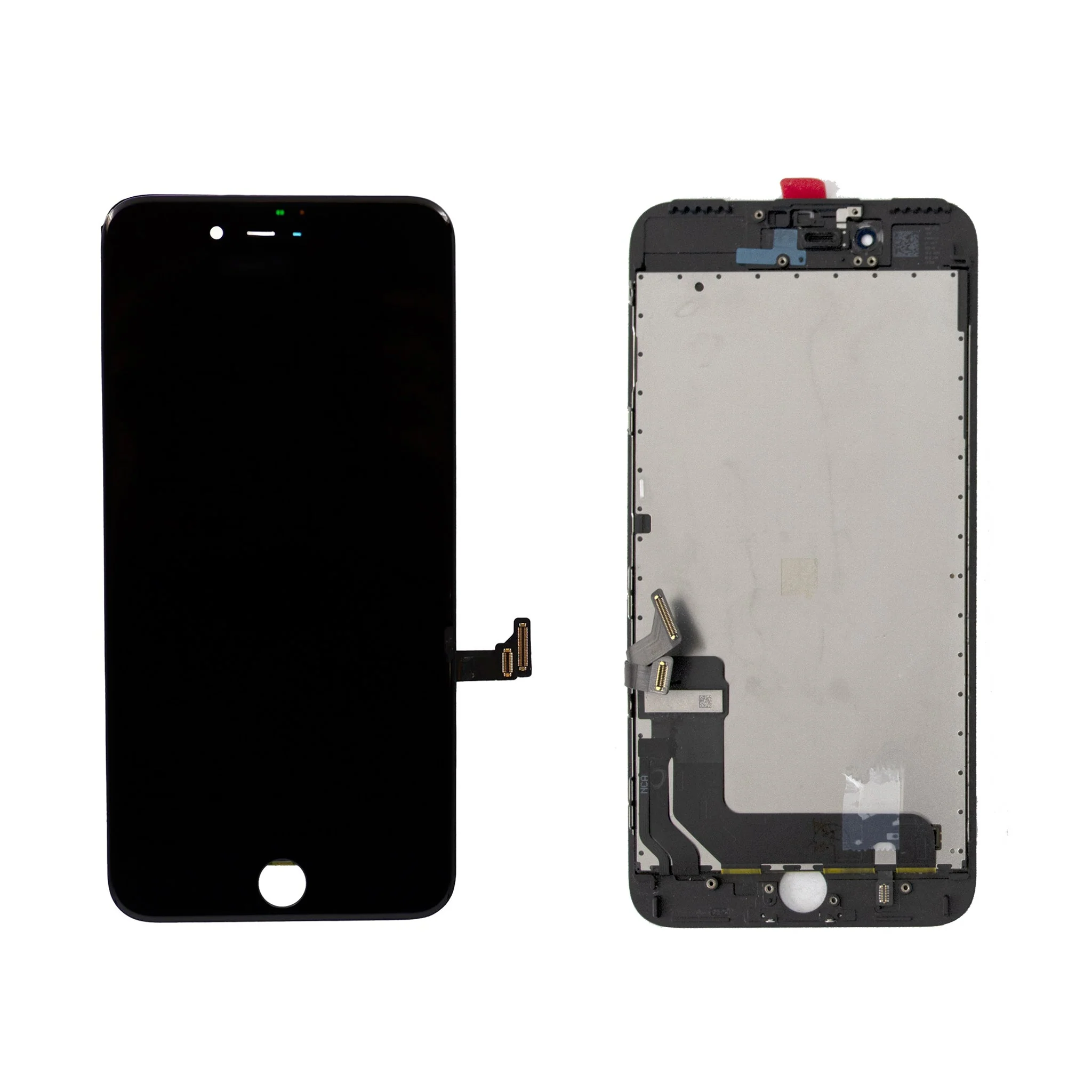 For iPhone 7 Plus Replacement LCD Screen Assembly