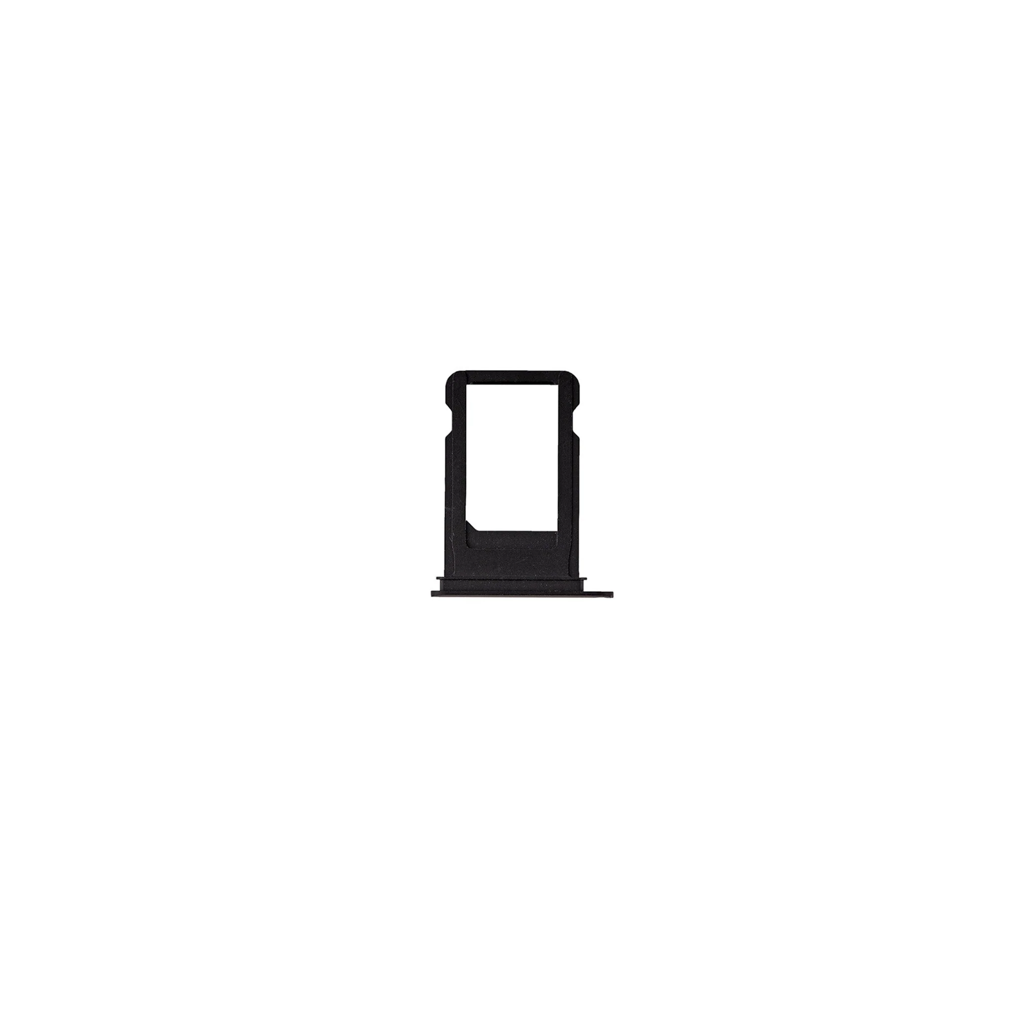 iPhone 7 Plus Replacement SIM Card Tray