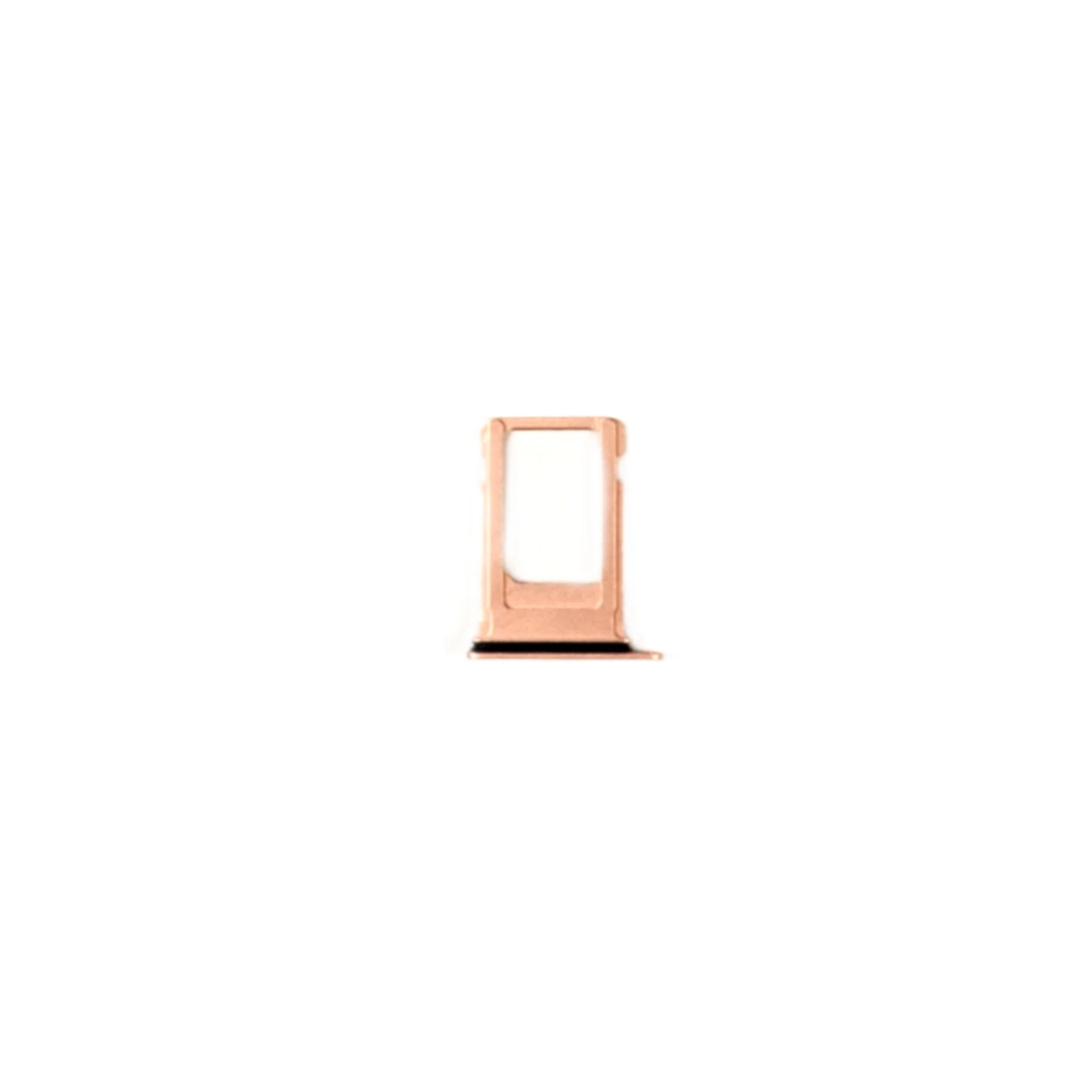 iPhone 7 Plus Replacement SIM Card Tray - Image 4