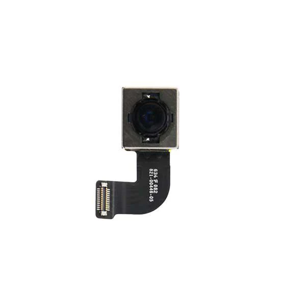 For iPhone 7 Replacement Rear Camera