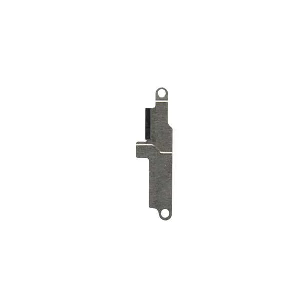 For iPhone 7 Rear Camera Connector Bracket