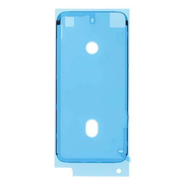 For iPhone 7 Replacement Screen Frame Adhesive