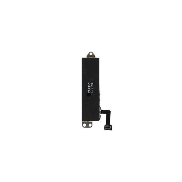 For iPhone 7 Replacement Vibrator / Taptic Engine