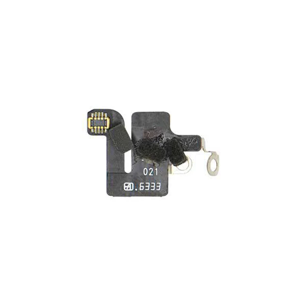 For iPhone 7 Wi-Fi Diversity Antenna Flex Cable Assembly