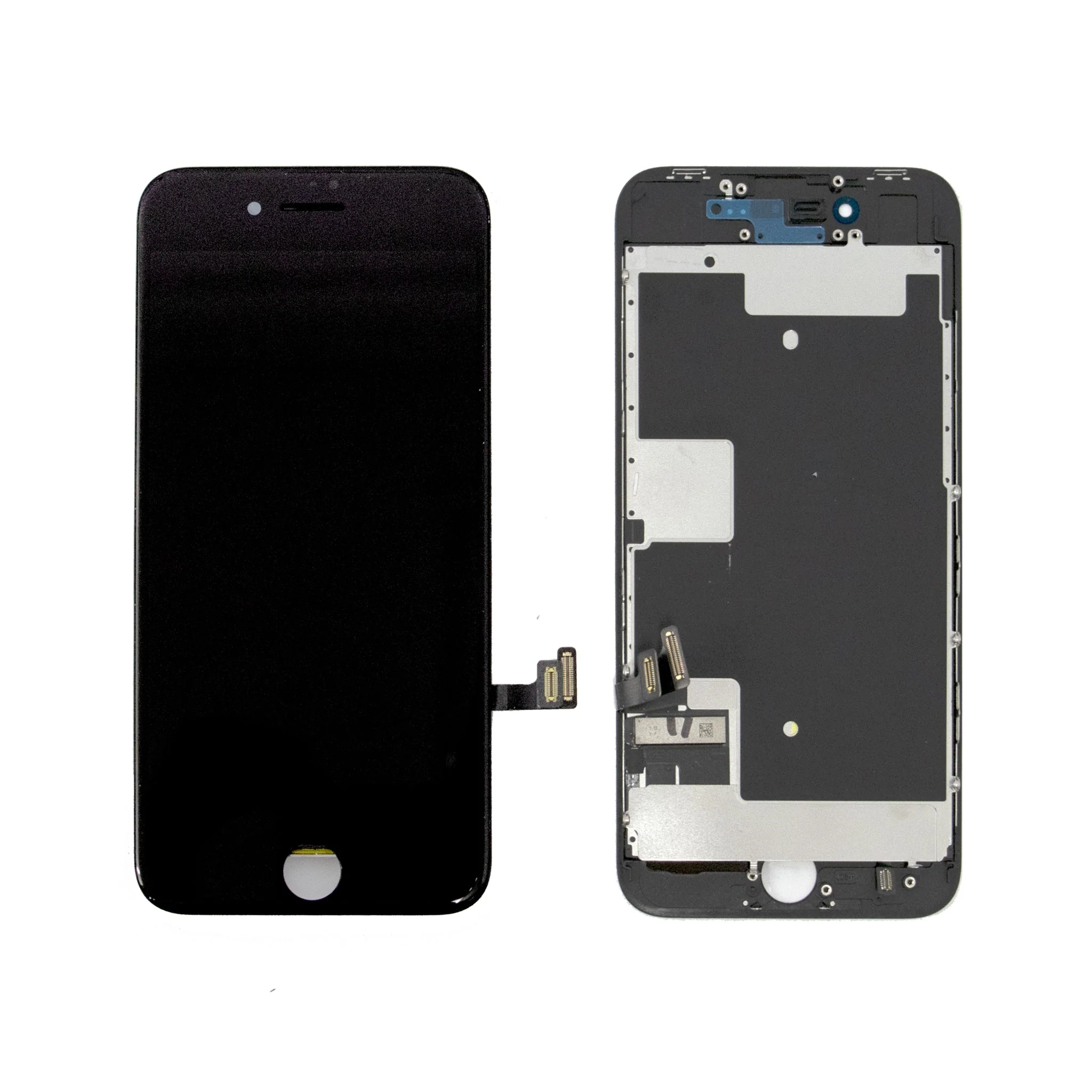 iPhone 8 Replacement LCD Screen Display