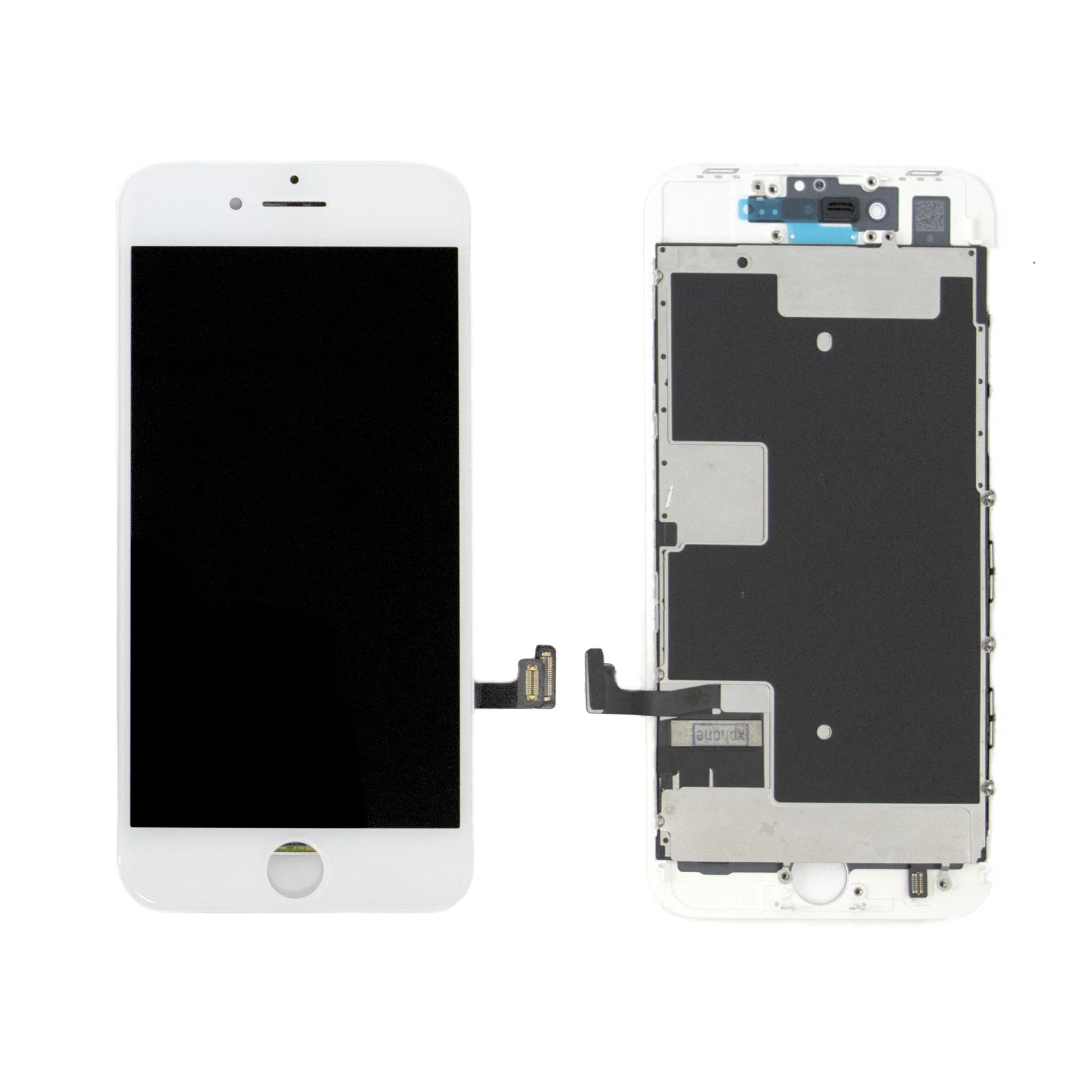 iPhone 8 Replacement LCD Screen Display - Image 2