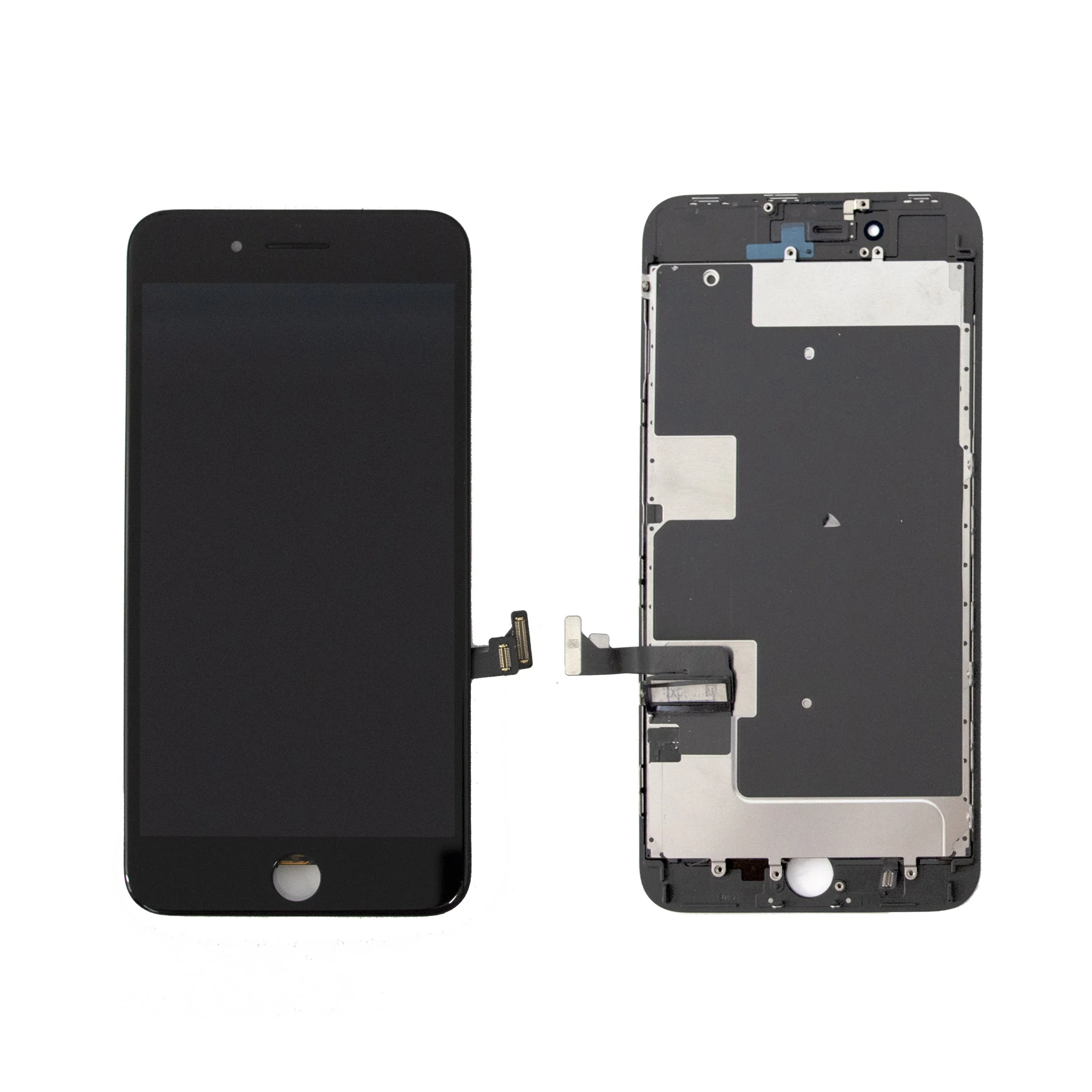 For iPhone 8 Plus Replacement LCD Screen Assembly