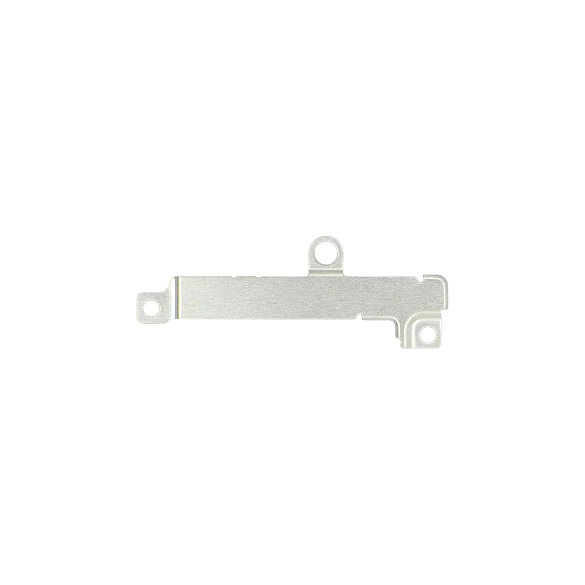 For iPhone 8 Plus Dual Rear Camera Connector Bracket