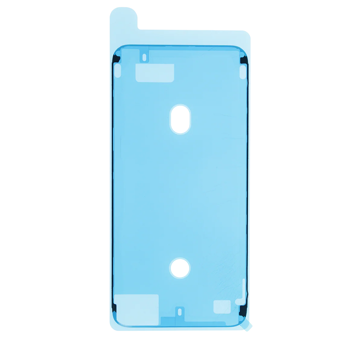 For iPhone 8 Plus Replacement Screen Frame Adhesive