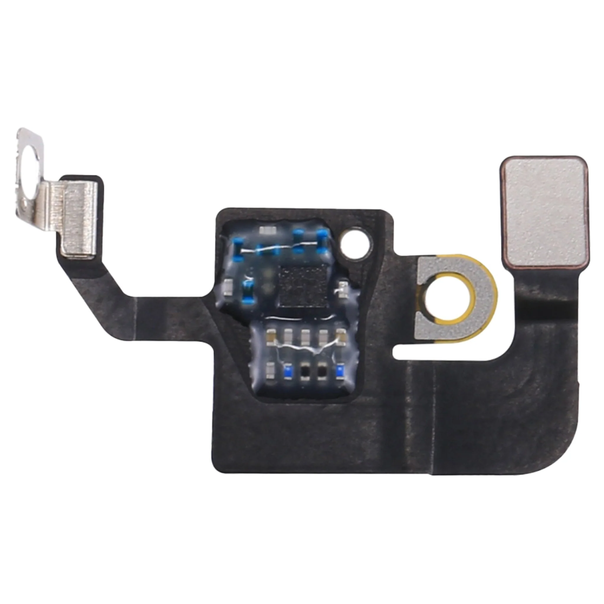 For iPhone 8 Plus Replacement Top Left Antenna