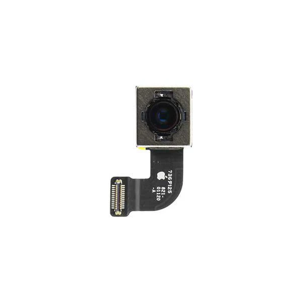 For iPhone 8 Replacement Rear Camera