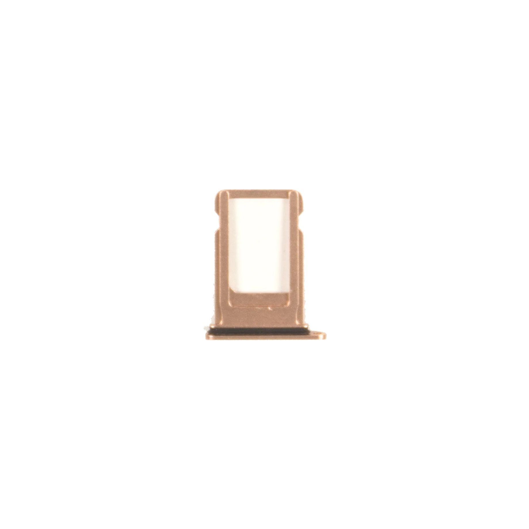 iPhone 8 Replacement SIM Card Tray
