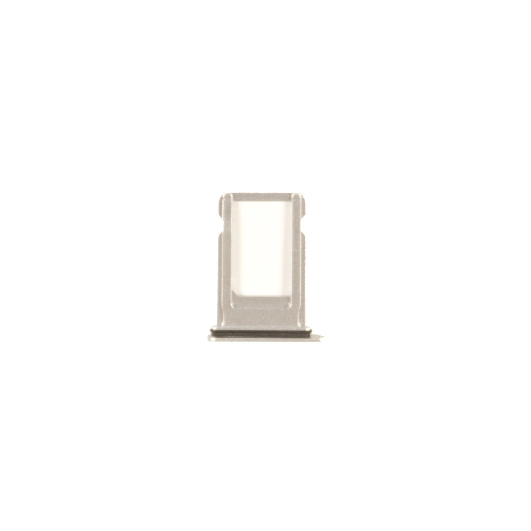 iPhone SE (2020) Replacement SIM Card Tray - Image 3