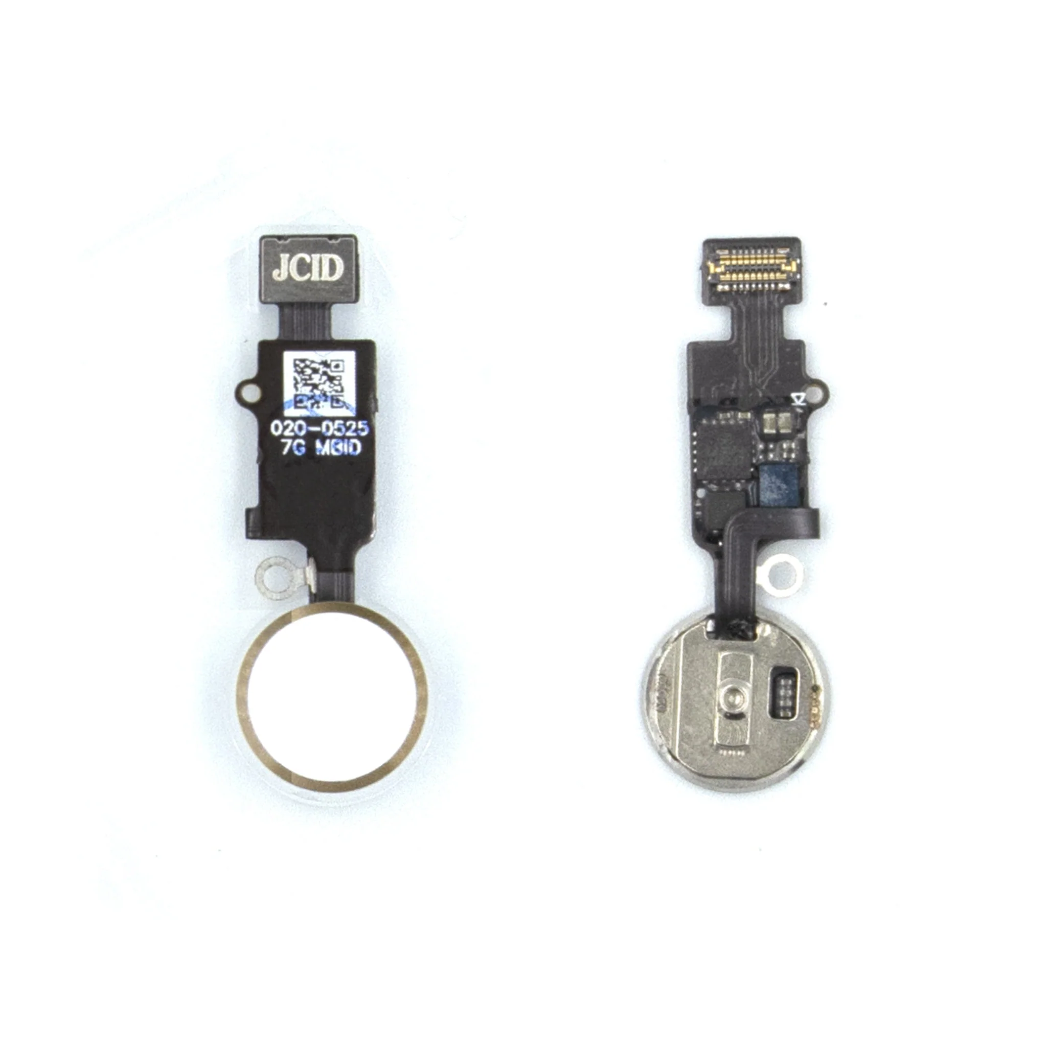 iPhone 7 Plus Replacement Home Button Flex Cable - Image 4