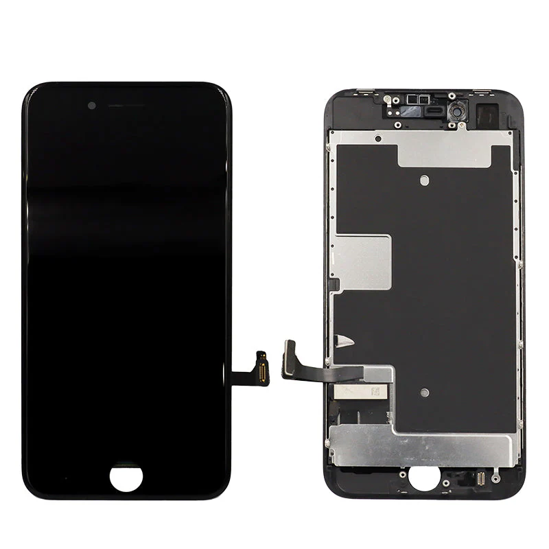 iPhone SE (2020) Replacement LCD Screen