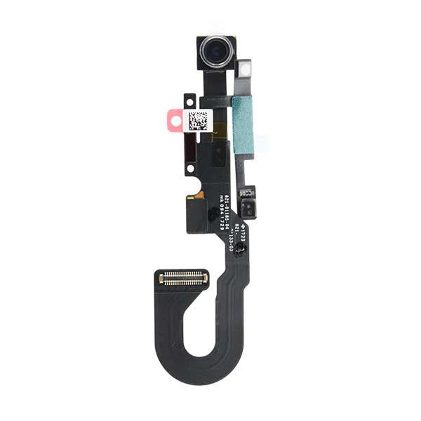For iPhone 8 Front Camera and Ambient Light Sensor Flex Cable