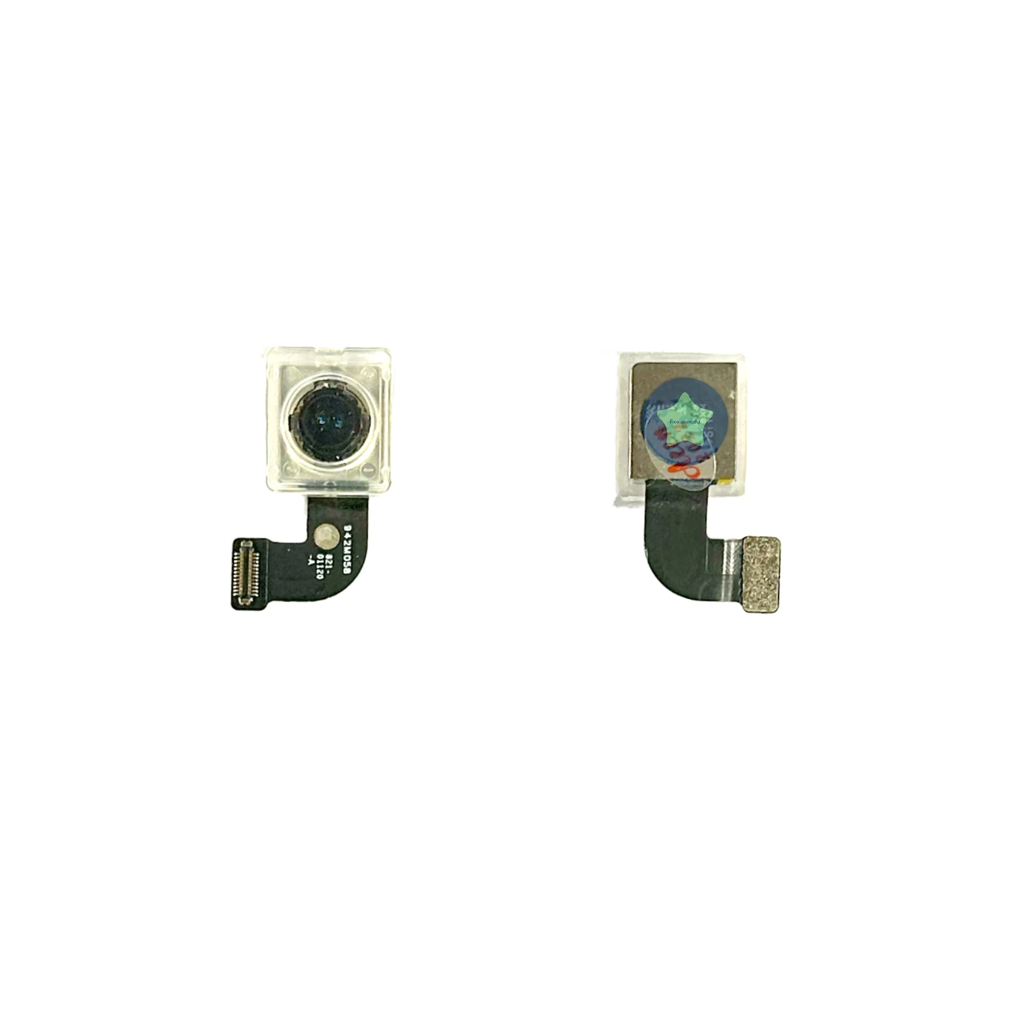 iPhone SE (2020) Replacement Rear Camera