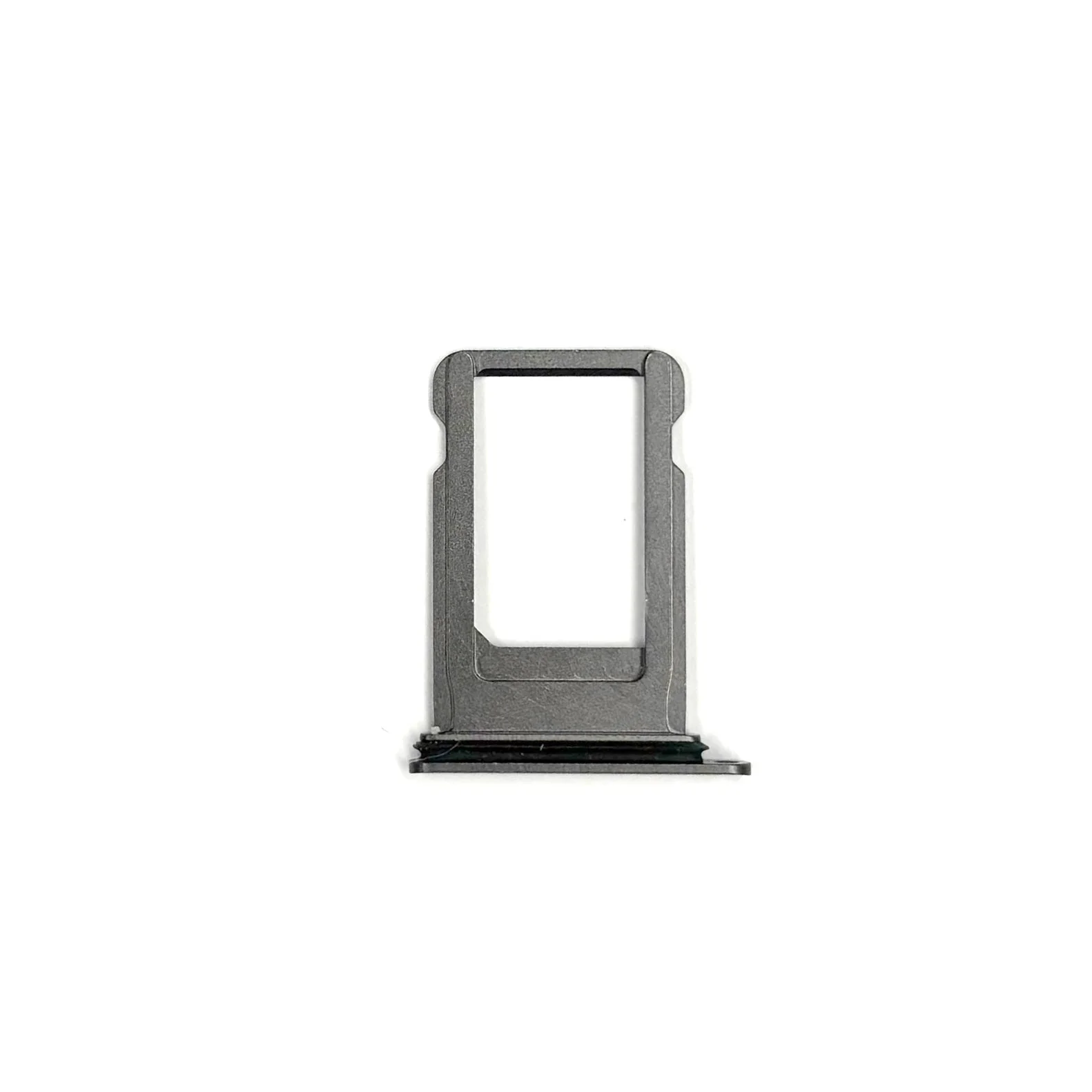 iPhone SE (2022) Replacement SIM Card Tray