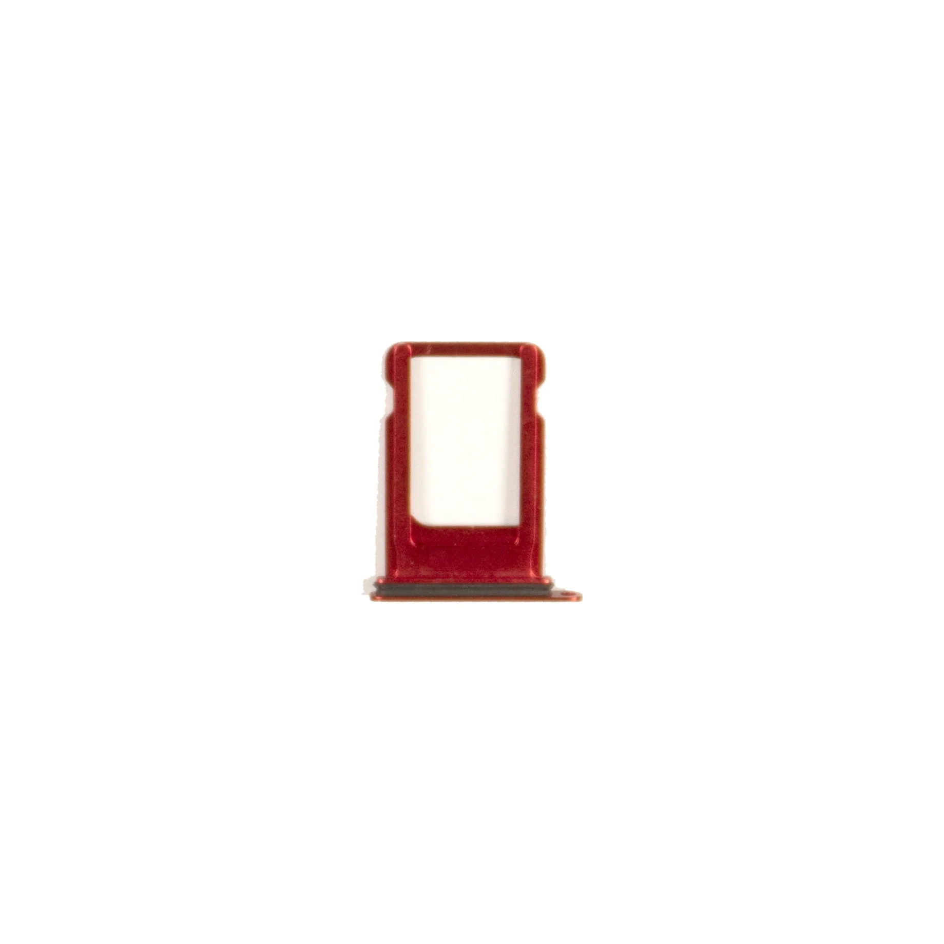 iPhone SE (2022) Replacement SIM Card Tray - Image 2