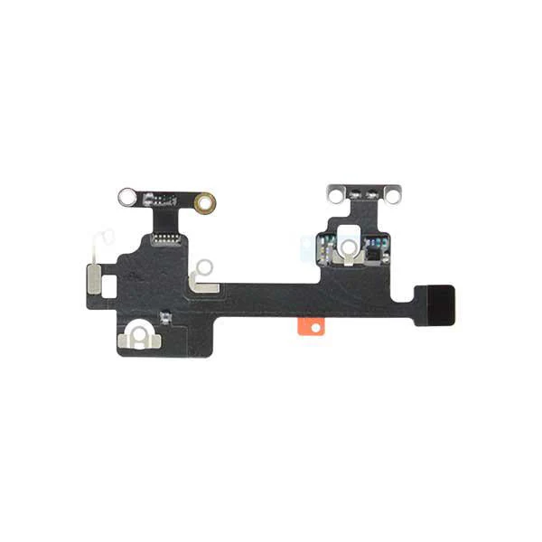 For iPhone X Replacement Bluetooth and Wi-Fi Antenna Module