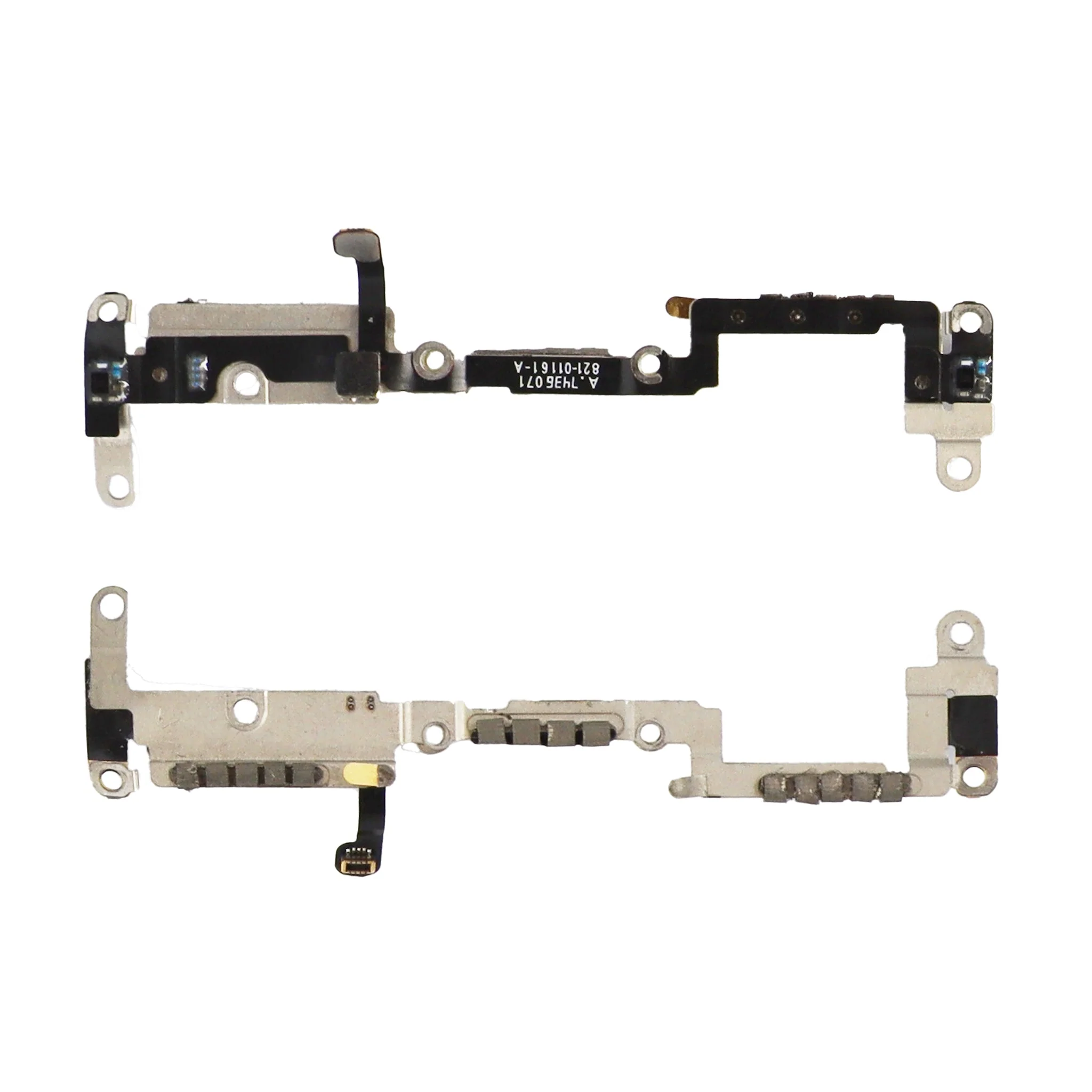For iPhone X Replacement Loudspeaker Antenna Module
