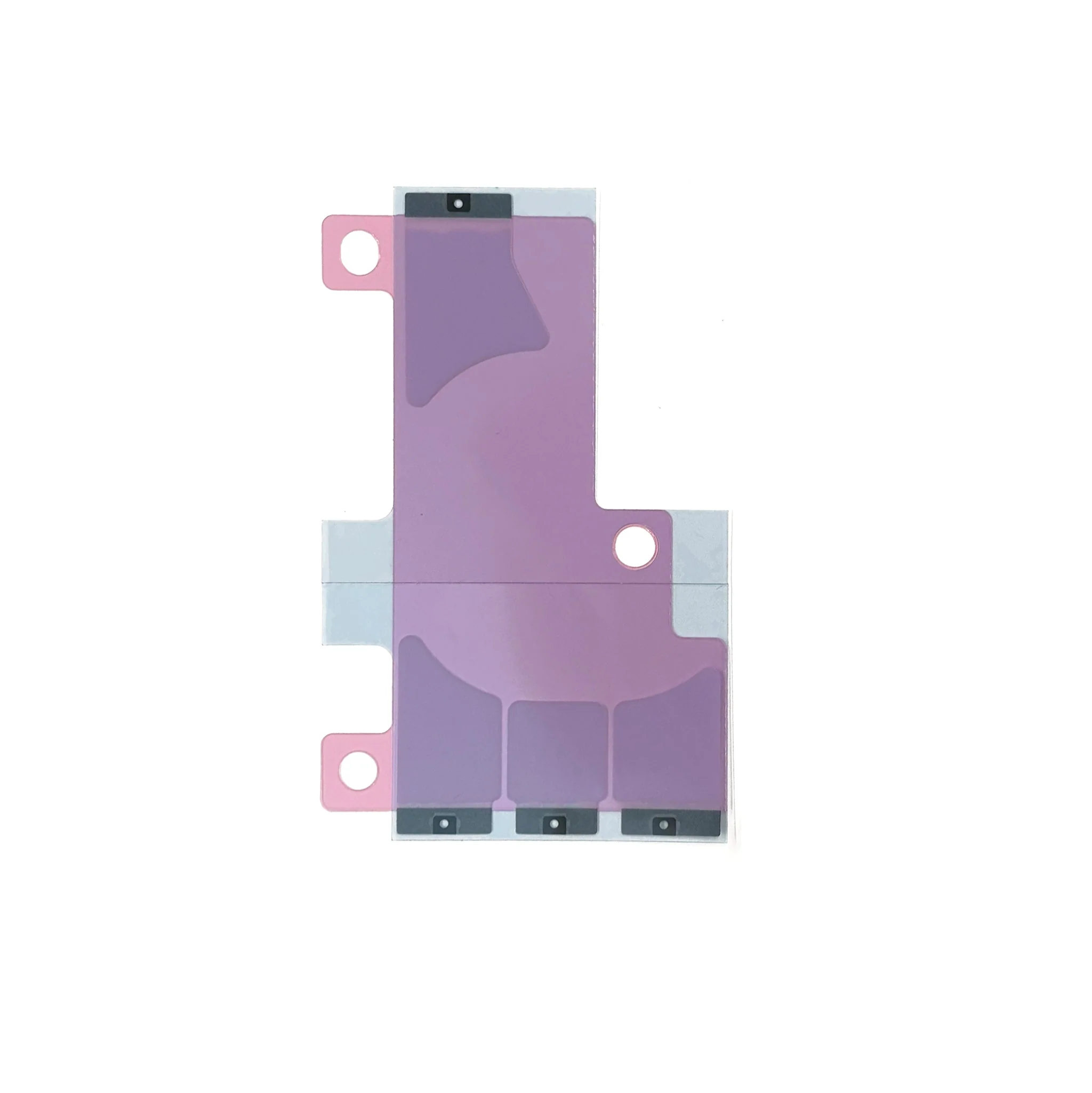 iPhone X Replacement Battery Adhesive Strips