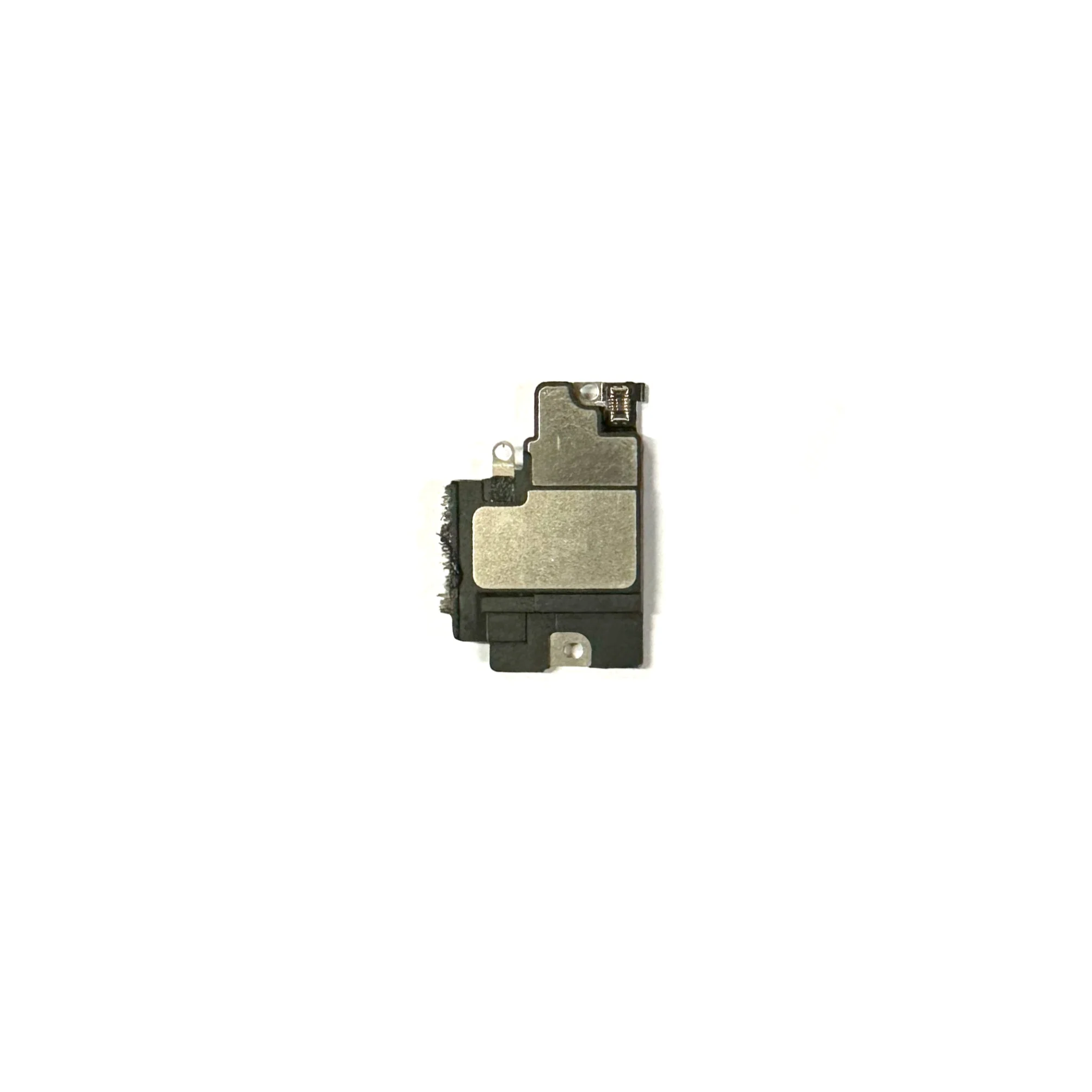iPhone X Replacement Loudspeaker