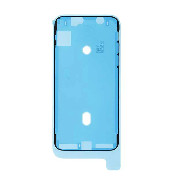 For iPhone X Replacement Screen Frame Adhesive